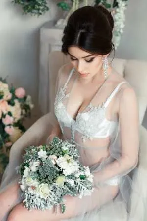 Короткі весільні сукні, фото і поради - весільні та вечірні сукні (Весільна сукня силуету) Короткі весільні сукні, фото і поради - весільні та вечірні сукні
