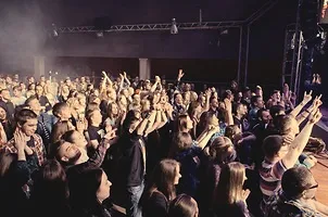 Концерт увагу! Рок, фотографії, інтерв'ю з Ольгою Сацюк (Сацюк) Концерт увагу! Рок, фотографії, інтерв'ю з Ольгою Сацюк