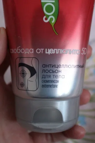 Коригуємо фігуру з avon відгуки (відновлення для тіла) Коригуємо фігуру з avon відгуки