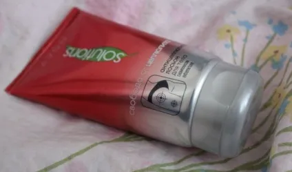 Коригуємо фігуру з avon відгуки (рублів Термін тестування) Коригуємо фігуру з avon відгуки