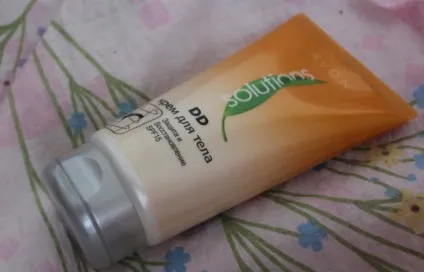 Коригуємо фігуру з avon відгуки (догляд за грудьми і декольте) Коригуємо фігуру з avon відгуки