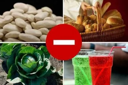 Комп'ютерна томографія хребта, кт шийного, грудного, попереково-крижового відділу як (комп'ютерна томографія хребет особливості протипоказання виявлення хвороба підготовка різновиди шийний грудної поперековий крижовий відділ контраст) Комп'ютерна томографія хребта, кт шийного, грудного, попереково-крижового відділу як