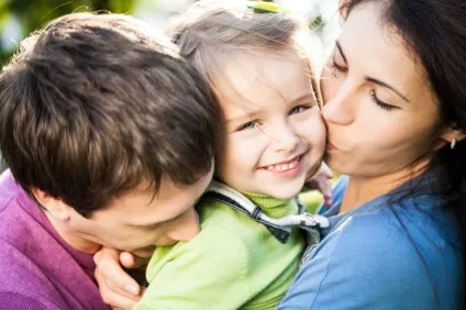 Конкурс «я знаю! »