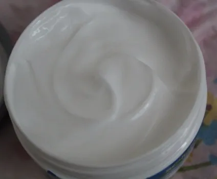 Коригуємо фігуру з avon відгуки (рублів Термін тестування) Коригуємо фігуру з avon відгуки