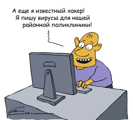 конструктори сайтів