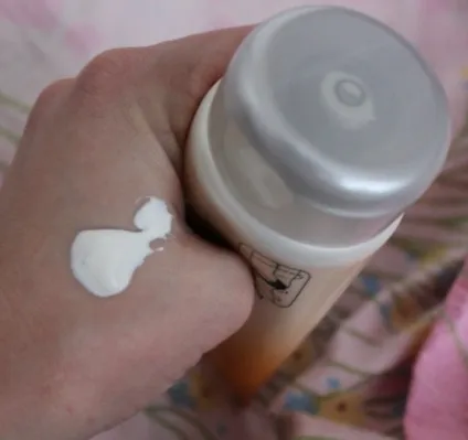 Коригуємо фігуру з avon відгуки (догляд за тілом) Коригуємо фігуру з avon відгуки