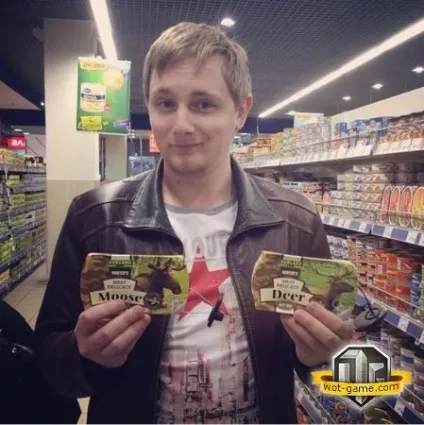 Костянтин ладанін ака jovе (константин) Костянтин ладанін ака jovе