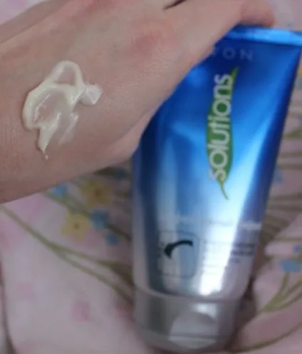 Коригуємо фігуру з avon відгуки (Назва продукту AVON Solutions) Коригуємо фігуру з avon відгуки