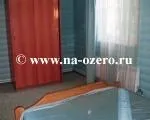 Котедж для відпочинку за містом - озеро Увільди - Луганська область