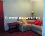 Котедж для відпочинку за містом - озеро Увільди - Луганська область