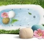 Косметика jeunesse (Женесс) в нашому огляді інтернет-товарів (косметика) Косметика jeunesse (Женесс) в нашому огляді інтернет-товарів