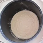 Котлети в мультиварці Редмонд