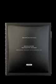 Косметика skinceuticals - офіційний інтернет-магазин!