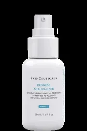Косметика skinceuticals - офіційний інтернет-магазин!