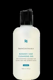 Косметика skinceuticals - офіційний інтернет-магазин!