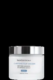 Косметика skinceuticals - офіційний інтернет-магазин!
