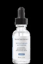 Косметика skinceuticals - офіційний інтернет-магазин!