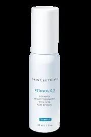 Косметика skinceuticals - офіційний інтернет-магазин!