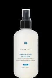 Косметика skinceuticals - офіційний інтернет-магазин!