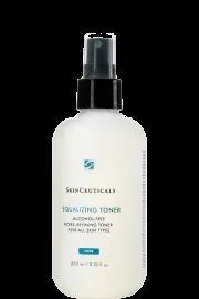Косметика skinceuticals - офіційний інтернет-магазин!