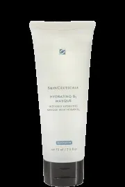Косметика skinceuticals - офіційний інтернет-магазин!