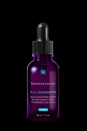 Косметика skinceuticals - офіційний інтернет-магазин!