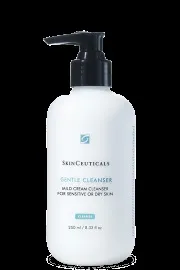 Косметика skinceuticals - офіційний інтернет-магазин!
