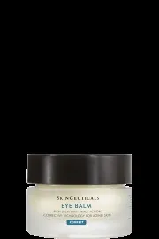 Косметика skinceuticals - офіційний інтернет-магазин!