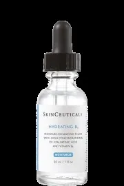 Косметика skinceuticals - офіційний інтернет-магазин!