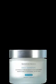 Косметика skinceuticals - офіційний інтернет-магазин!