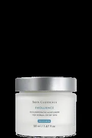 Косметика skinceuticals - офіційний інтернет-магазин!