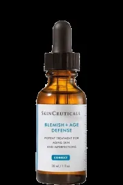 Косметика skinceuticals - офіційний інтернет-магазин!