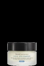Косметика skinceuticals - офіційний інтернет-магазин!