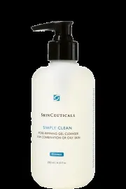 Косметика skinceuticals - офіційний інтернет-магазин!