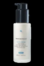 Косметика skinceuticals - офіційний інтернет-магазин!