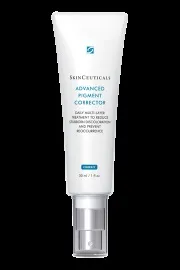 Косметика skinceuticals - офіційний інтернет-магазин!