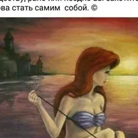 Кот матроскин в Нижньому Новгороді, відгуки про ветеринара, фото, адресу і телефон ветклініки на (нижній новгород) Кот матроскин в Нижньому Новгороді, відгуки про ветеринара, фото, адресу і телефон ветклініки на