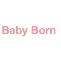 Косметика baby born - купити косметику baby born за найкращою ціною в киеве (купити) Косметика baby born - купити косметику baby born за найкращою ціною в киеве