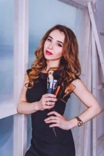 Красиві весільні зачіски на волосся до плечей фото (фото) Красиві весільні зачіски на волосся до плечей фото