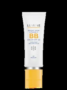 Косметика lumene - лінія bright now vitamin c (RUBUS CHAMAEMORUS CLOUDBERRY) Косметика lumene - лінія bright now vitamin c