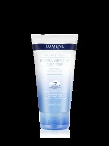 Косметика lumene - очищаючі засоби (миючі засоби) Косметика lumene - очищаючі засоби