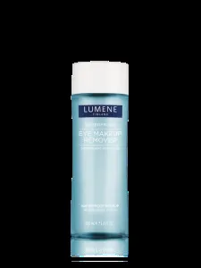 Косметика lumene - очищаючі засоби (кошти) Косметика lumene - очищаючі засоби