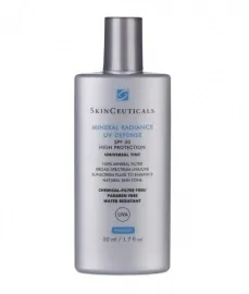 Косметика skinceuticals - офіційний інтернет-магазин!