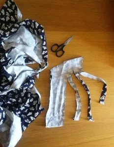 Красиві шарфи - подарунки, штучки (шарфи) Красиві шарфи - подарунки, штучки