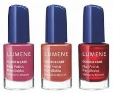 Косметика lumene (люмен) в інтернет-магазині парфумерії та косметики (косметика lumene (люмен) в інтернет-магазині парфумерії та косметики aroma-butik.ru) Косметика lumene (люмен) в інтернет-магазині парфумерії та косметики