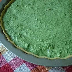 Кропива для схуднення - засоби для схуднення (схуднення допомогою кропиви) Кропива для схуднення - засоби для схуднення