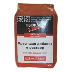 Барвники і пігменти для бетону технологія фарбування своїми руками, ціни