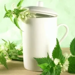 Кропива для схуднення - засоби для схуднення (кошти) Кропива для схуднення - засоби для схуднення