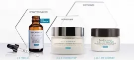 Косметика skinceuticals - офіційний інтернет-магазин!