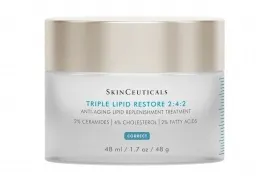 Косметика skinceuticals - офіційний інтернет-магазин!